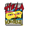Hela_Wigmen_logo-300x300